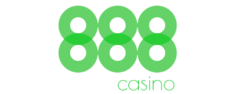 888 Casino Review Ratings 2020 Bonuses Support More